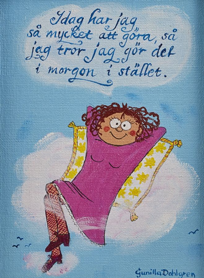 Rentgen fotosurati jinsiy aloqa